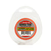 
                  
                    Load image into Gallery viewer, Walker Sensi-Tak (Red-Liner) Straight Tape Roll
                  
                