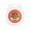 
                  
                    Load image into Gallery viewer, Walker Sensi-Tak (Red-Liner) Straight Tape Roll
                  
                
