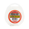 
                  
                    Load image into Gallery viewer, Walker Sensi-Tak (Red-Liner) Straight Tape Roll
                  
                