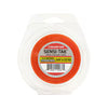 
                  
                    Load image into Gallery viewer, Walker Sensi-Tak (Red-Liner) Straight Tape Roll
                  
                