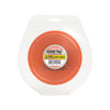 
                  
                    Load image into Gallery viewer, Walker Sensi-Tak (Red-Liner) Straight Tape Roll
                  
                