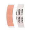 
                  
                    Load image into Gallery viewer, Walker Signature Sensi-Tak Select Tape - Contour Strips (36/pkt)
                  
                