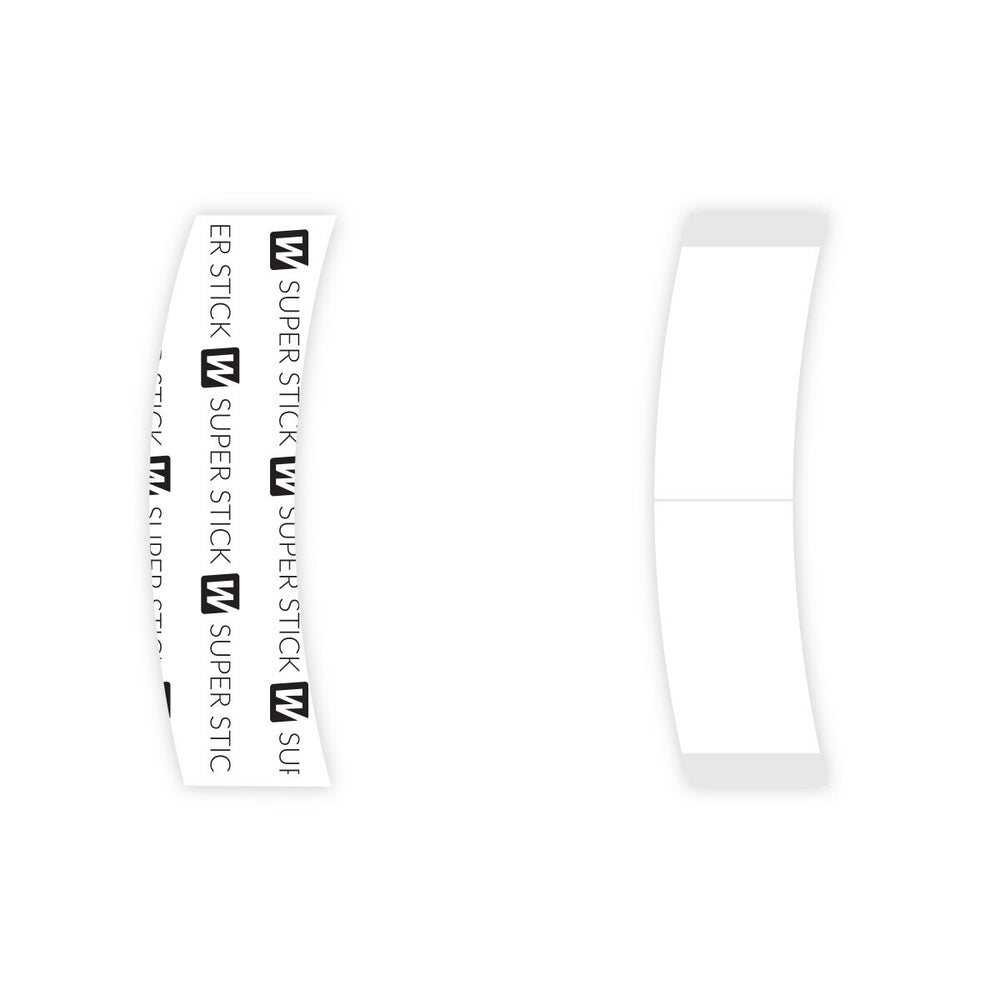 
                  
                    Load image into Gallery viewer, Super Stick - C Contour, 36pc/Bag
                  
                