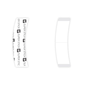 
                  
                    Load image into Gallery viewer, Super Stick - C Contour, 36pc/Bag
                  
                