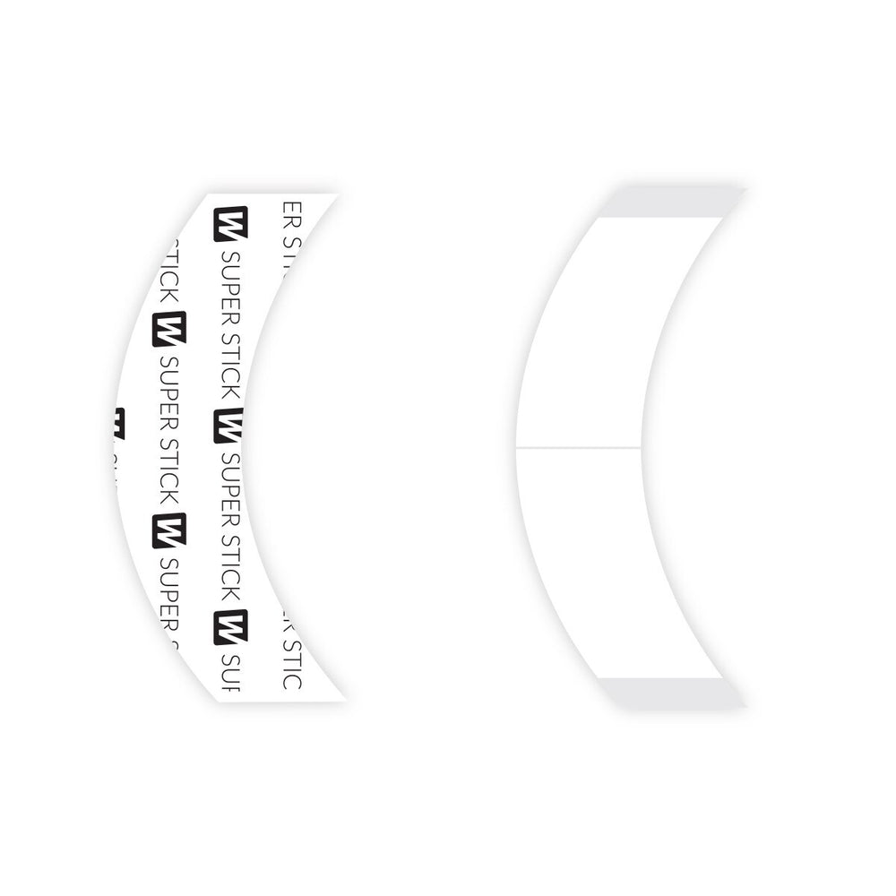 
                  
                    Load image into Gallery viewer, Super Stick - CC Contour, 36pc/Bag
                  
                