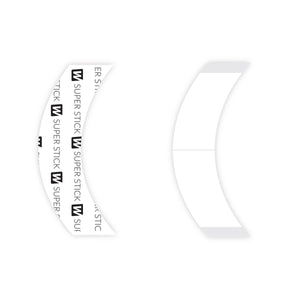 
                  
                    Load image into Gallery viewer, Super Stick - CC Contour, 36pc/Bag
                  
                
