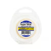 
                  
                    Load image into Gallery viewer, Walker Super Stick Tape Roll
                  
                