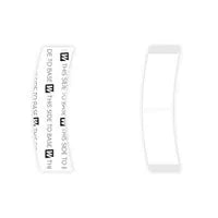 
                  
                    Load image into Gallery viewer, This Side To Base - C Contour, 36pc/Bag
                  
                