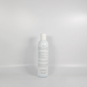
                  
                    Load image into Gallery viewer, ces-cheveux-conditioning-shampoo-back-label-ingredients-directions.jpg
                  
                