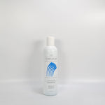 ces-cheveux-conditioning-shampoo-8oz-panthenol-b5.jpg
