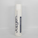 jorgen m moisturizing conditioner 10 oz front – hydrating hair conditioner for men