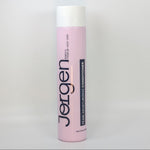 Jorgen Women’s Pearl Moisturizing Shampoo – 10 oz bottle, daily hydrating shampoo for smooth, radiant hair. Part of Jorgen Women’s Premium Hair Care