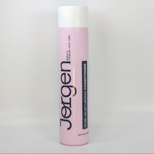 
                  
                    Load image into Gallery viewer, Jorgen Women’s Pearl Moisturizing Shampoo – 10 oz bottle, daily hydrating shampoo for smooth, radiant hair. Part of Jorgen Women’s Premium Hair Care
                  
                