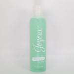 joyeux-shampoo-for-wigs-8oz gentle fiber-safe wig cleanser front