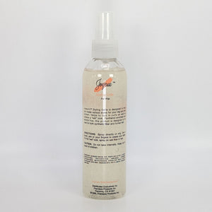 
                  
                    Load image into Gallery viewer, joyeux-styling-gelee-for-wigs-8oz alcohol-free flexible hold styling gel
                  
                