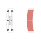 
                  
                    Load image into Gallery viewer, Walker Duo-Tac Thin Tape- Contour Strips (36/pkt)
                  
                