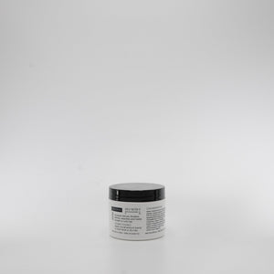 
                  
                    Load image into Gallery viewer, Artisyn Control Paste 2oz
                  
                