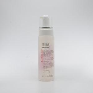 
                  
                    Load image into Gallery viewer, Artisyn Volume Mousse 6.75oz
                  
                