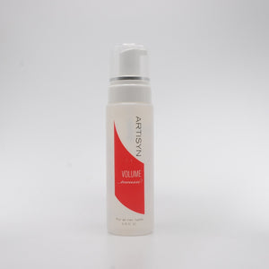 
                  
                    Load image into Gallery viewer, Artisyn Volume Mousse 6.75oz
                  
                