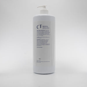 
                  
                    Load image into Gallery viewer, Caring Touch (CT) Deep Cleanse Shampoo
                  
                