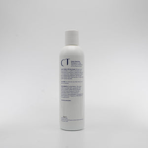 
                  
                    Load image into Gallery viewer, Caring Touch (CT) Deep Cleanse Shampoo
                  
                