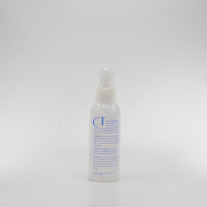 
                  
                    Load image into Gallery viewer, Caring Touch (CT) Sprae Protectant 4oz
                  
                