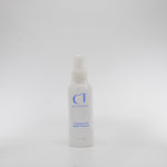 Caring Touch (CT) Sprae Protectant 4oz