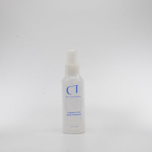 
                  
                    Load image into Gallery viewer, Caring Touch (CT) Sprae Protectant 4oz
                  
                