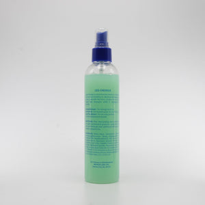 
                  
                    Load image into Gallery viewer, Cheveux Long and Strong Leave-in Tensel Strengthener 8oz
                  
                