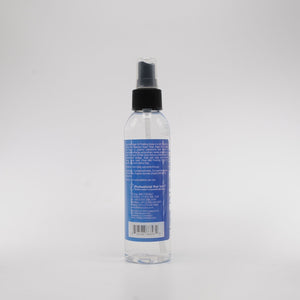 
                  
                    Load image into Gallery viewer, Ghost Mist Finishing Spray with Argan Oil  6oz
                  
                