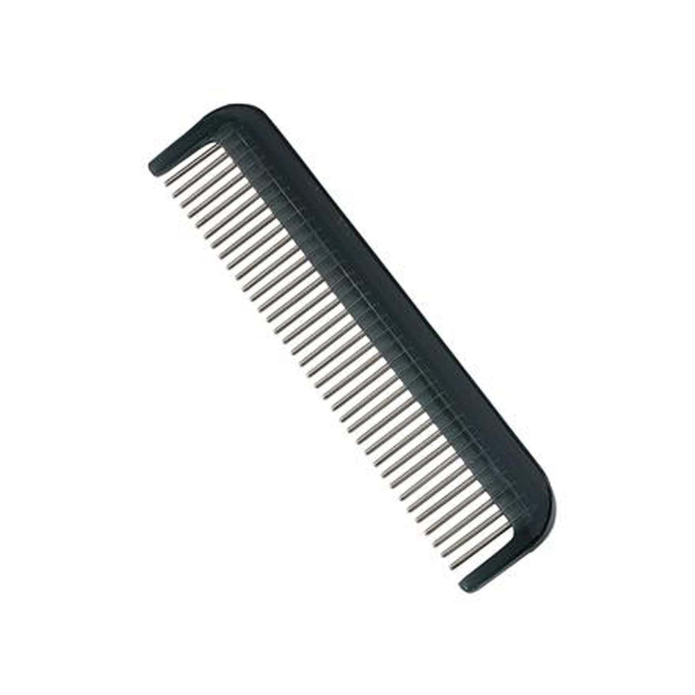 Hair Doctor Comb 5
