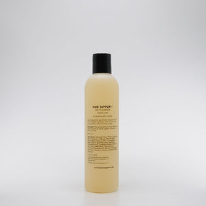 
                  
                    Load image into Gallery viewer, Hair Support Volumizing Gel 8oz
                  
                