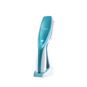 Hairmax Prima 9 hotsell Lasercomb