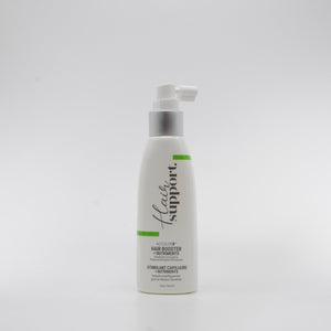 
                  
                    Load image into Gallery viewer, Hair Support ACCELER8 Booster 4oz
                  
                