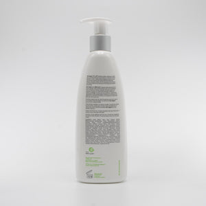 
                  
                    Load image into Gallery viewer, Hair Support EXHILAR8 Conditioner 10oz
                  
                