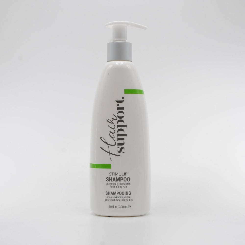 Hair Support STIMUL8 Shampoo 10oz