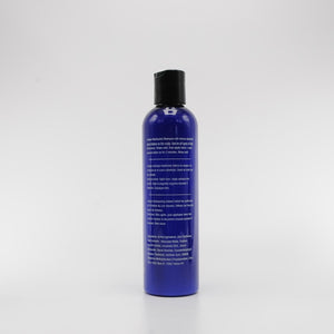 
                  
                    Load image into Gallery viewer, Jorgen Medicated Shampoo 8oz
                  
                