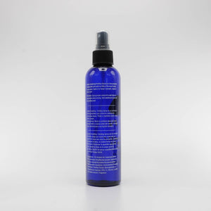 
                  
                    Load image into Gallery viewer, Jorgen Sculpting/Holding Spray  8oz
                  
                