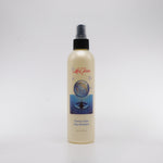 La Gem Citrine Clean Dry Shampoo 8oz