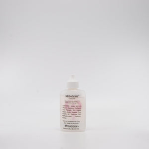 
                  
                    Load image into Gallery viewer, Megaderm Coenzyme 2oz
                  
                