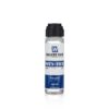 
                  
                    Load image into Gallery viewer, Walker Tape® Mity-Tite Liquid Adhesive – Multiple Sizes
                  
                