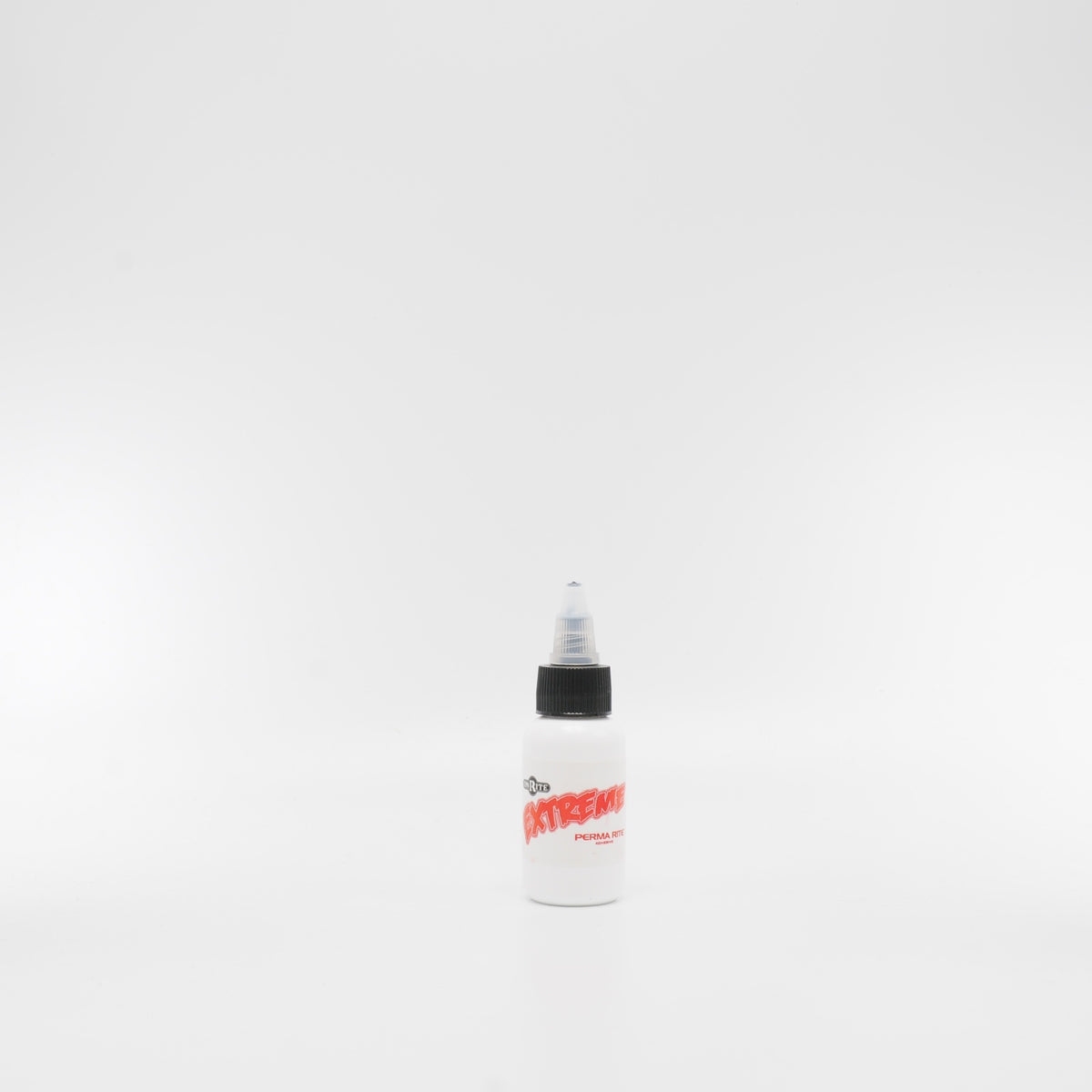 Perma Rite Extreme #16 1.3oz – Changing Images LLC