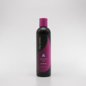 
                  
                    Load image into Gallery viewer, Pro Series 1 Shampoo 8oz
                  
                