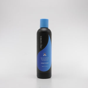Pro Hair Labs Pro Series Shampoo For Wigs & Hairpieces - 8 Oz, Made In USA