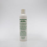 Apollo Scalp Scripts DEA Free Shampoo Cleanser