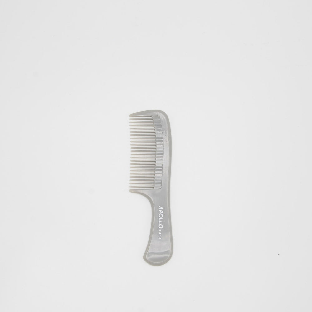 Stylex Small Comb Out Comb 6"