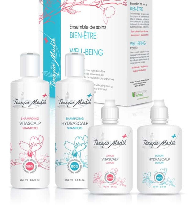 Terapo Medik Well Being Care Kit For Chemotherapy And Radiotherapy terapo-medik-well-being-care-kit-for-chemotherapy-and-radiotherapy