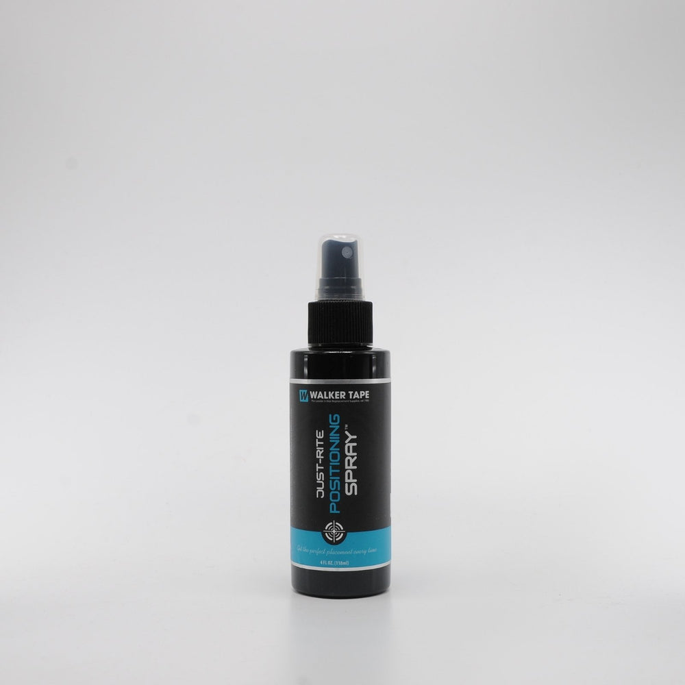 Walker Just-Rite Positioning Spray – Changing Images LLC
