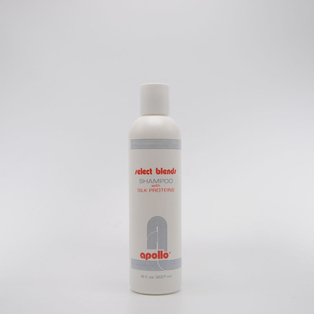 Apollo Select Blends Shampoo