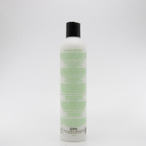 
                  
                    Load image into Gallery viewer, QSHI Bio-Hydrate Conditioner 10.6oz
                  
                